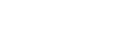 NexLift Equipamentos